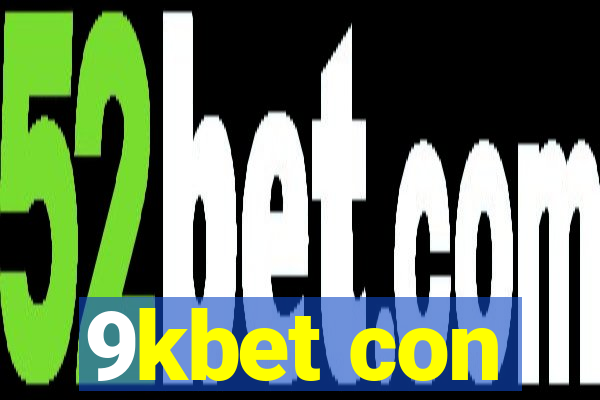 9kbet con